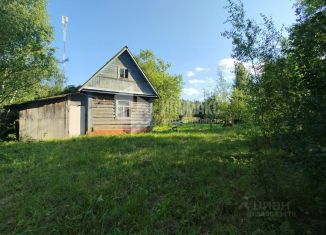 Продается участок, 10 сот., Москва, хутор Хутора Гуляевы, 1