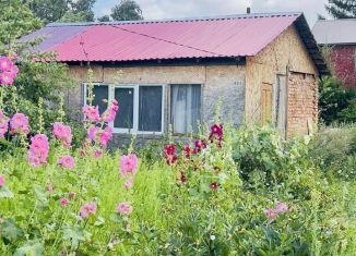 Продам дачу, 20 м2, Омская область