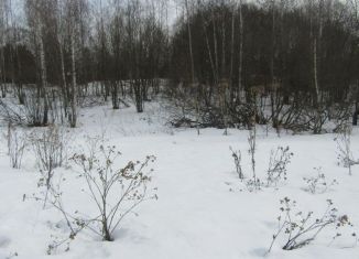 Продам участок, 15 сот., Московская область