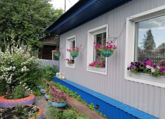 Продаю дом, 78 м2, Кемеровская область, улица Крупина, 20