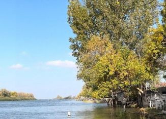 Продажа земельного участка, 12.7 сот., поселок Станья, Советская улица, 30