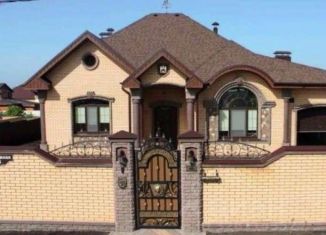 Продается коттедж, 200 м2, поселок Дубовое, посёлок Дубовое, 2