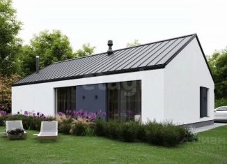 Продается дом, 97 м2, Пермский край, Таёжная улица