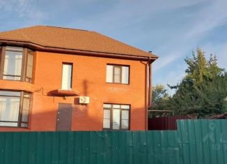 Продажа дома, 207 м2, Саратов, Волжский район, 1-й Мичуринский проезд, 13