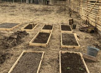Земельный участок на продажу, 8.35 сот., село Городищи, село Городищи, 26