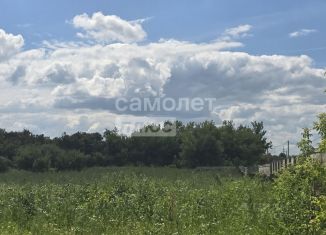 Продаю земельный участок, 30 сот., село Старая Яксарка