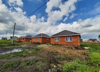Продажа коттеджа, 100 м2, Курская область