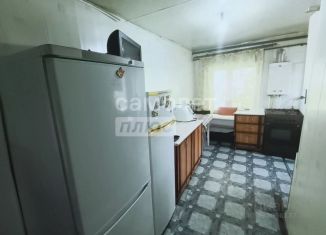 Продаю дом, 50 м2, Пензенская область, Фабричная улица, 19