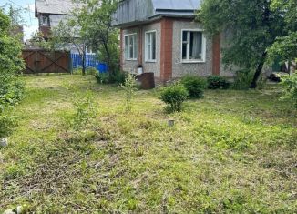 Продается дача, 84.3 м2, Москва, СНТ Белые Берёзки, 84