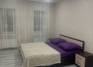 Сдам в аренду дом, 50 м2, Ставропольский край, улица Пирогова, 33