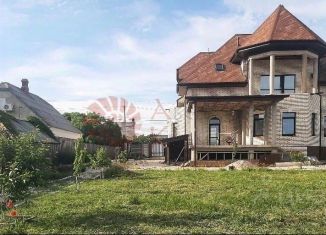 Продам дом, 587 м2, Крым
