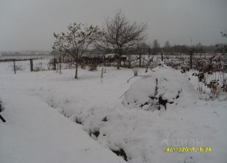 Продается участок, 10 сот., село Глебовское