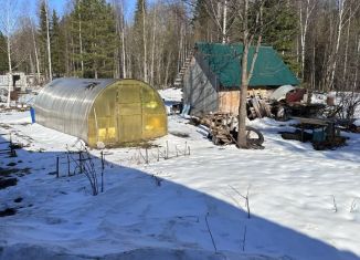 Продаю дом, 97 м2, Пермь, СНТ Мечта, 106, Свердловский район