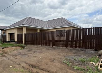 Продам дом, 161.7 м2, Оренбургская область, Осенняя улица, 31