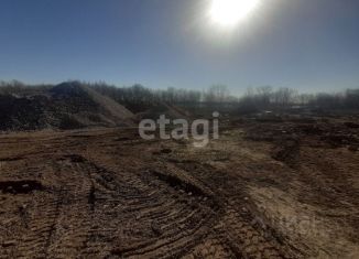 Продам участок, 106 сот., Пермь, улица Гальперина, 6к23Я, Кировский район