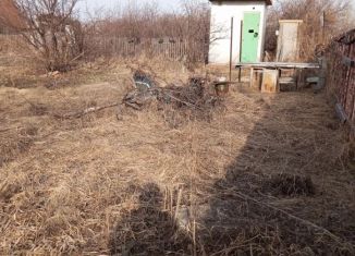 Земельный участок на продажу, 10 сот., Омск, СНТ Мечта, 92