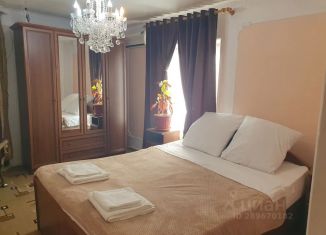 Сдаю дачу, 140 м2, Дагестан