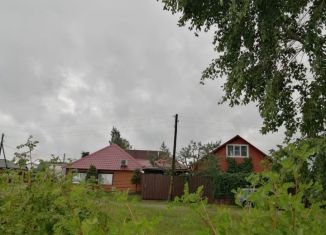 Аренда дома, 35 м2, Тверская область, Селигерная улица, 10