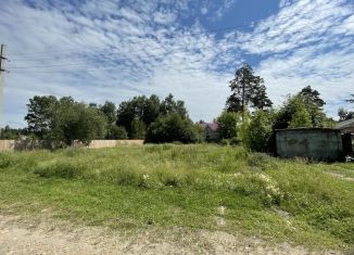 Продам земельный участок, 8 сот., Ангарск