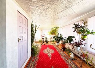 Продаю дом, 277.6 м2, Курск, 4-я Гуторовская улица, 9А