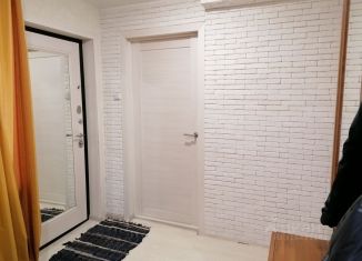 Продается дом, 93 м2, рабочий посёлок Суземка, площадь Ленина