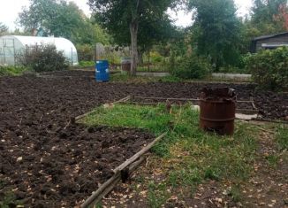Земельный участок на продажу, 10 сот., Челябинск, Металлургический район