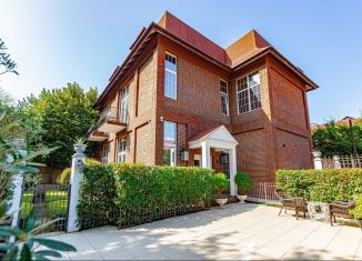 Продам дом, 155 м2, Краснодарский край, улица Ульянова