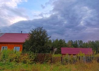 Дом на продажу, 38 м2, Алтайский край