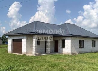 Дом на продажу, 126 м2, Алтайский край, Весенняя улица, 12