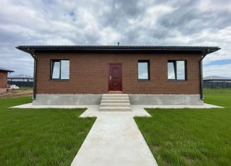 Дом на продажу, 90 м2, деревня Долгий Буерак