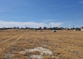Продажа участка, 6 сот., село Старокучергановка