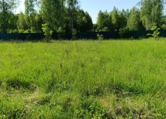 Продам участок, 15 сот., Тульская область