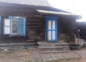 Участок на продажу, 58 сот., Иркутская область, улица Мира, 21А