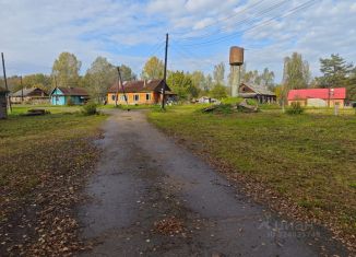 Продаю земельный участок, 100 сот., Тверская область