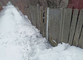 Продам дачу, 10 м2, Омская область, улица Завертяева, 36