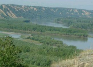 Продаю участок, 23 сот., Алтайский край