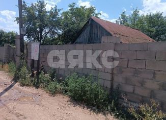 Продается дача, 12 м2, Волгоградская область