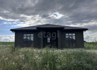 Продам дом, 114 м2, Брянская область