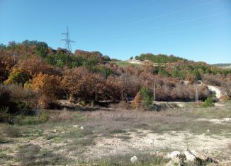Продаю участок, 8.3 сот., село Верхнесадовое