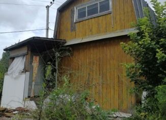 Продам дом, 20 м2, Пермь, улица Космонавта Леонова, 101