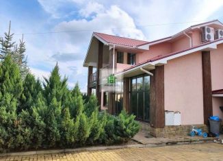 Продажа дома, 400 м2, Белгородская область, Жасминовая улица, 1