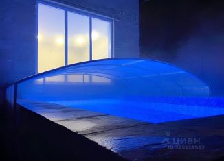 Сдаю дом, 170 м2, Мордовия