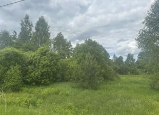 Продам земельный участок, 8.26 сот., Московская область