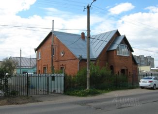 Продажа дома, 207.1 м2, Гагарин, Студенческий переулок, 5А