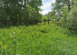 Продается участок, 10 сот., Республика Башкортостан, СНТ Огонёк, 202