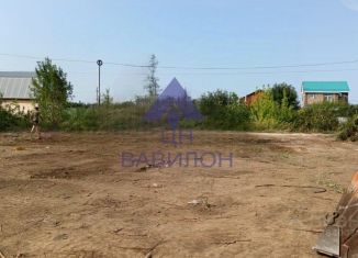 Продажа участка, 6 сот., Ростовская область