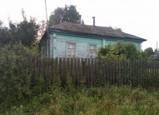 Продаю дом, 35 м2, Пензенская область, улица Ромашовка, 5