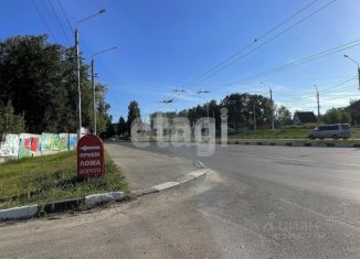 Продам земельный участок, 4.9 сот., Брянская область