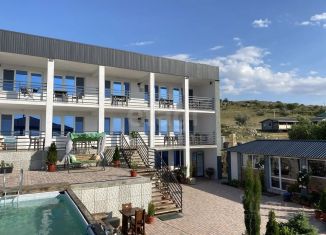 Продажа дома, 296.5 м2, Крым, Невская улица, 38