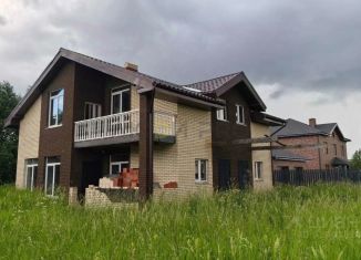 Продается дом, 143.3 м2, Ярославская область, Светлая улица, 17